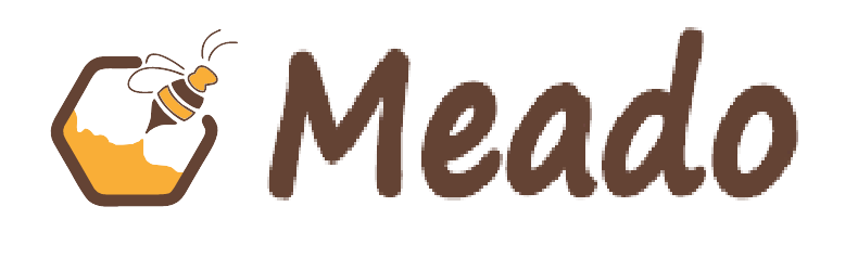 Meado Logo